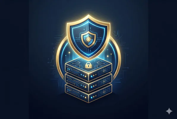 Seguridad
